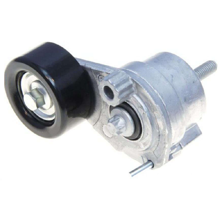 Belt Tensioner Assy Fits 25189926 Chevrolet Pontiac Saturn Suzuki 2008-2018