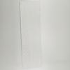 10Pcs 40x15cm PVC Floor Stickers Self-adhesive Stickers Waterproof Thickened Wood Grain Floor Stickers Stickers Living Room