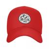 Find Your Wild Baseball Cap Golf Cap Fun Hats Cute Baseball Unisex Womens