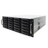 TOPAVID SRB4L8536 36-Bay 10G Enterprise NAS