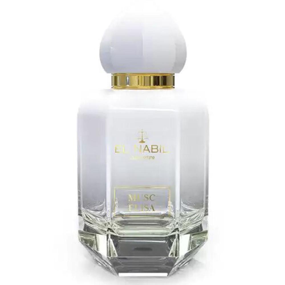 El Nabil - Eau de Parfum Musc Elisa -