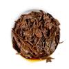 500g Yunnan Fengqing Black Tea Two Leaves Mao Feng Dian Hong Kung Fu Black Tea