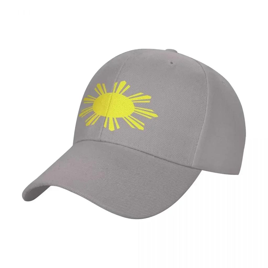 Kazakhstan Logo Unisex Cap Women Hat Hats Women Baseball Caps Baseball Cap Unisex Unisex Hat Baseball Cap