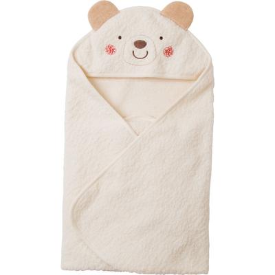 Kinderbettwäsche – Baby-Decken