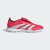 Herren S Futsal-Schuhe Fußballschuhe jS0384 Predator League Ft Tf