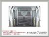 SUZUKI EVERY Room Divider Curtain High [DA17V] (for Roof) [99000-99034-0M6]