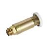 Car Primer Pump Diesel Hand Primer Kit 2447222000 2447222099 For Mercedes