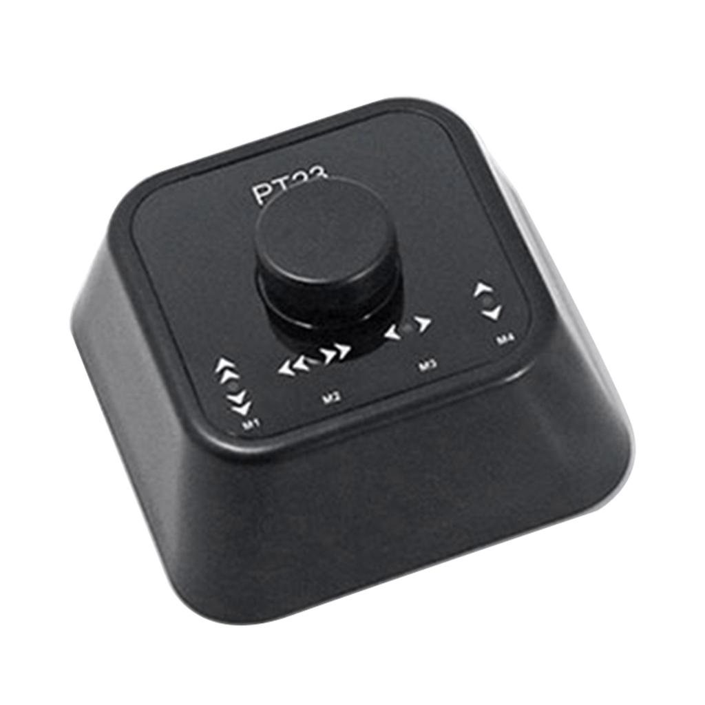 Bezdrátový BT nožní pedál pro otáčení stránek, Hands-free otáčení not pro kytaru, klavír a ovládání multimédií,