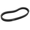 Transmission Clutch Drive Belt Flexible 422280652 Replacement for Can?Am Maverick X3 2017?2022