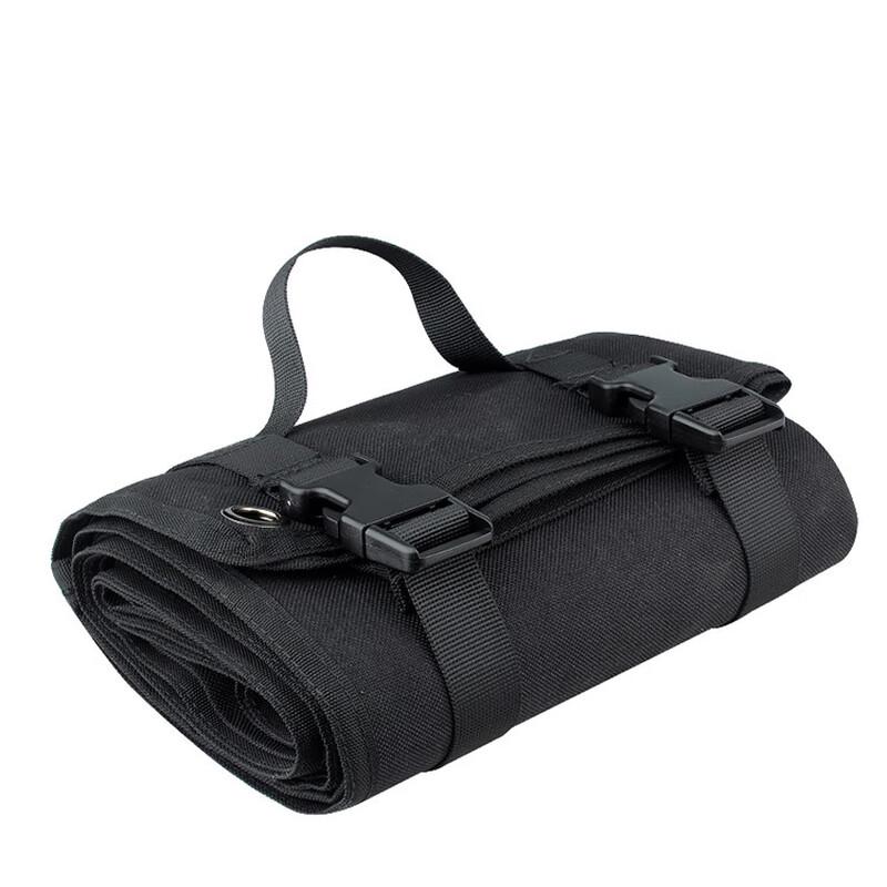 Jinxun Outdoor Foldable Camping Mat