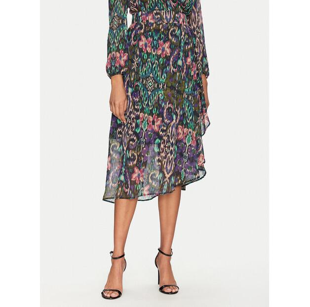 Юбка миди Morgan 251-JARY.F EU 38