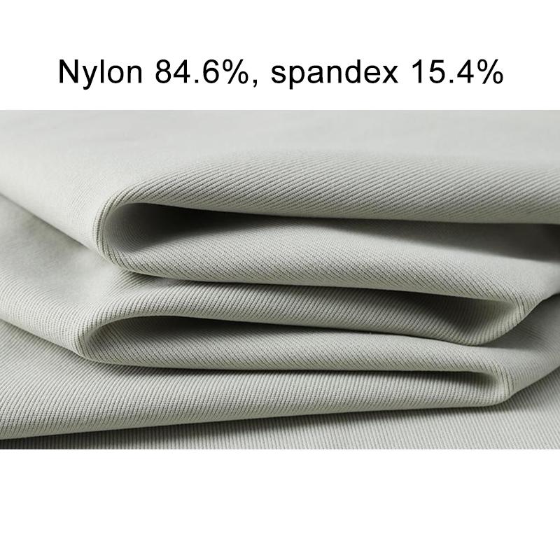 Callaway 2025 Sommer Stickerei Hohe Qualität Golf Business Freizeit Sport Stil Elastischer Reißverschluss Kragen Poloshirt