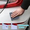 Nano Sparkle Cloth Car Scratch Nano Cloth Nano Sparkle Cleaning Cloth Car Scratch Removal