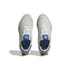 Adidas Retropy E5 W.R.P. 'Off White Royal' Sneakers H03547