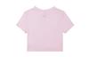 Jordan T Shirt Women's Foam Pink HM4903-663