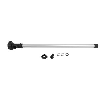 Strumenti e attrezzature – Pompe per auto