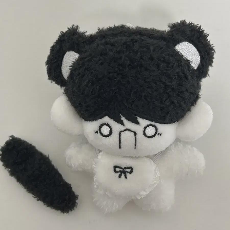 

Boy Next Door Boynextdoor Выиграл Награду, Унхак Ун Хакун, Унхак Тэсан, и Хан У Сонхо