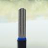 Diamond Hook Sharpener Fishing Tool Accessory for Fish Hooks Spear Anchors Crank Frogs
