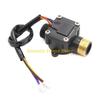 F26C G1/2 DN15 Water Switches Liquid Circulation Water Sensors Switches