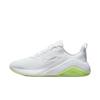 Nike Bella 7 Abrasion Resistant Abrasion Resistant Low Top Running Shoes Women's White FZ1689-106