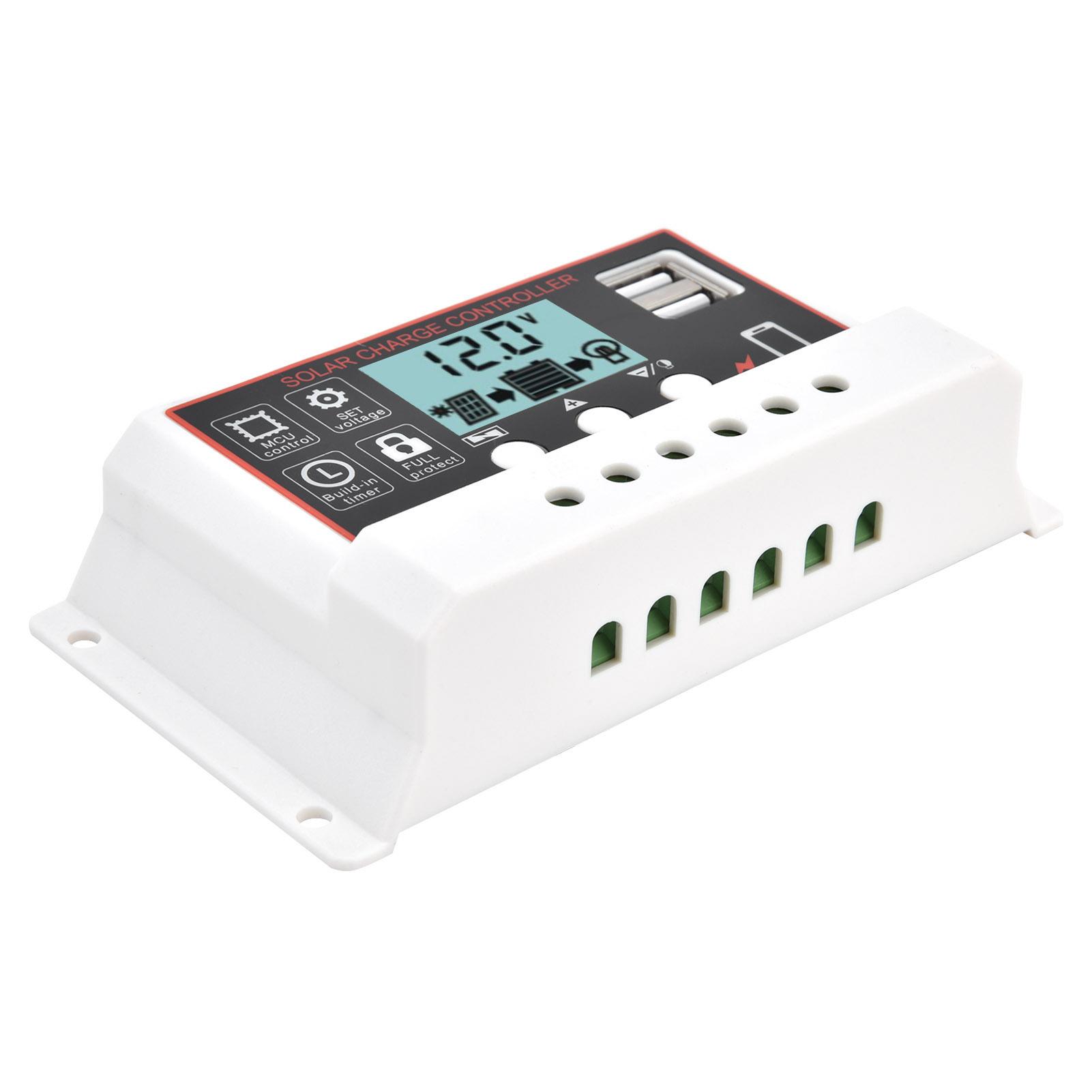 12V 24V