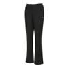 TAYLORMADE APPAREL Women'S Slit Bootfit Pants T8031Po5181-199
