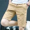 Zomerbroekjes Heren Modieuze Merk Boardshorts Ademende Herenbroekjes Comfortabel Grote Maten Heren Casual Broekjes
