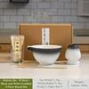 4PCS Matcha Whisk Holder Matcha Whisk Set Matcha Bowl Matcha Making Kit  Tea Lovers