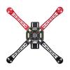 F450 V2/F405 Quadcopter Frame Kit