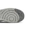 Nike Womens Air Force 1 Crater 'Summit White' (women's Sizes) Summit White / Summit White Skate Shoes CT1986 100