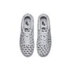 Nike Air Force 1 Low All Over Logo Weiß AH8462-100