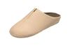 Sapatos unissex – Pantufas unissexo
