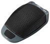 JTS CM-601 Boundary Condenser Microphone