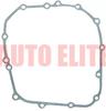 Fit For KTM Duke 250 390 Clutch Cover Gasket 2017 To 2019 Model