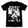 B2k Band 2026 Graphic T Shirt Vintage Fan Tee