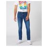 Wrangler TEXAS SLIM Jeans