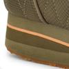 Teva Women S Winter Padding bootS Camping ShoeS Reember Mid Stvf2436830 Bto