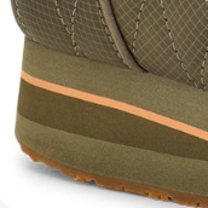 Teva Women S Winter Padding bootS Camping ShoeS Reember Mid Stvf2436830 Bto