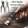 Thickened Multifunctional Tool Industrial Grade Installation Tool 4 Inch Maintenance Tool  Repair