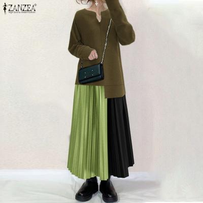 Φορέματα – Καθημερινά φορέματα