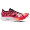 Under Armour Flow Velociti Elite 2 'Black Astro Pink' 3027205-002