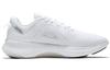 Nike Joyride Dual Run 2 White Silver Women's CT0311-103