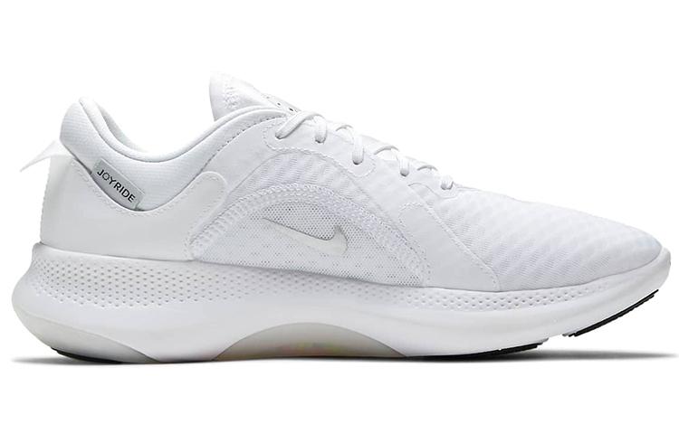 Nike Joyride Dual Run 2 White Silver Women's CT0311-103