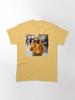 Only Murders In the Building Trending Classic T-Shirt
