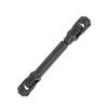 RC Drive Shaft   Joint Spline Steel for 1Celsius10 Remote Control Climbing Car