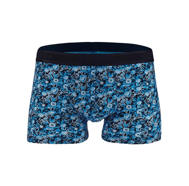 Боксерки Calida 26688