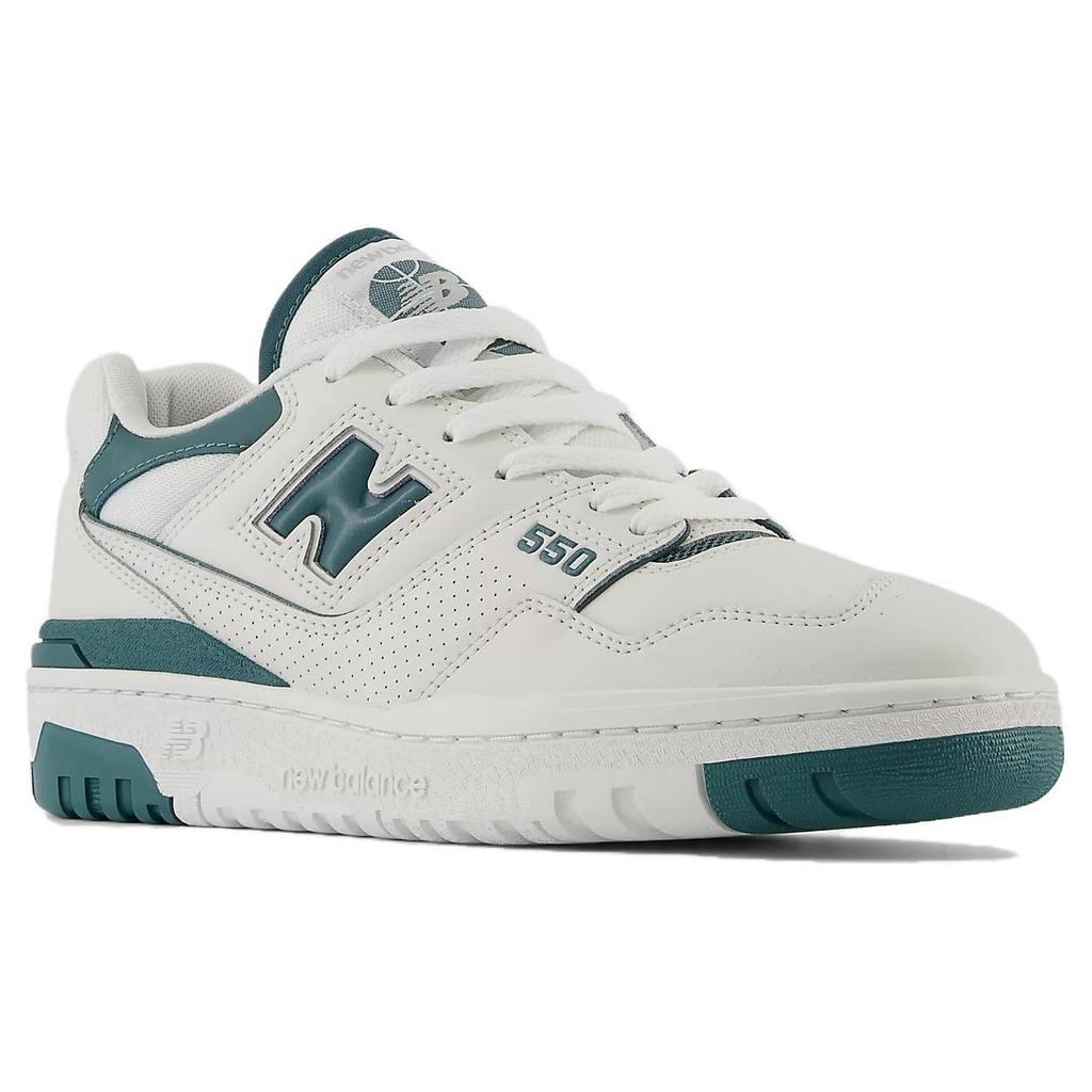 550 Wmns New Balance 'Reflection New Spruce' Women's BBW550BI