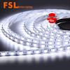 FSL 24V LED Flexible Strip Light