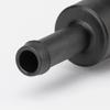 36281-PNA-G01 1Pcs Secondary Air Injection Control Valve For Honda For CRV Stream 2001-07 2.4L 2.0L 36281-PNA-G02