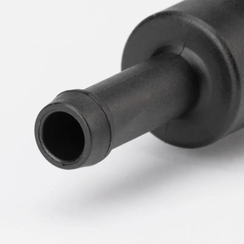 36281-PNA-G01 1Pcs Secondary Air Injection Control Valve For Honda For CRV Stream 2001-07 2.4L 2.0L 36281-PNA-G02